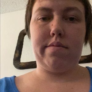 Meet your Posher, Annah